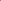 Microcement Structures - Questions and Answers