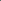 Modern rustic interior design with microcement. Color: GR2 [photos]