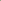 A house by the lake with a microcement floor. Color: FF7035 [photos]