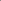 A budget bathroom upgrade with microcement. Color: FF7035 [before & after photos]