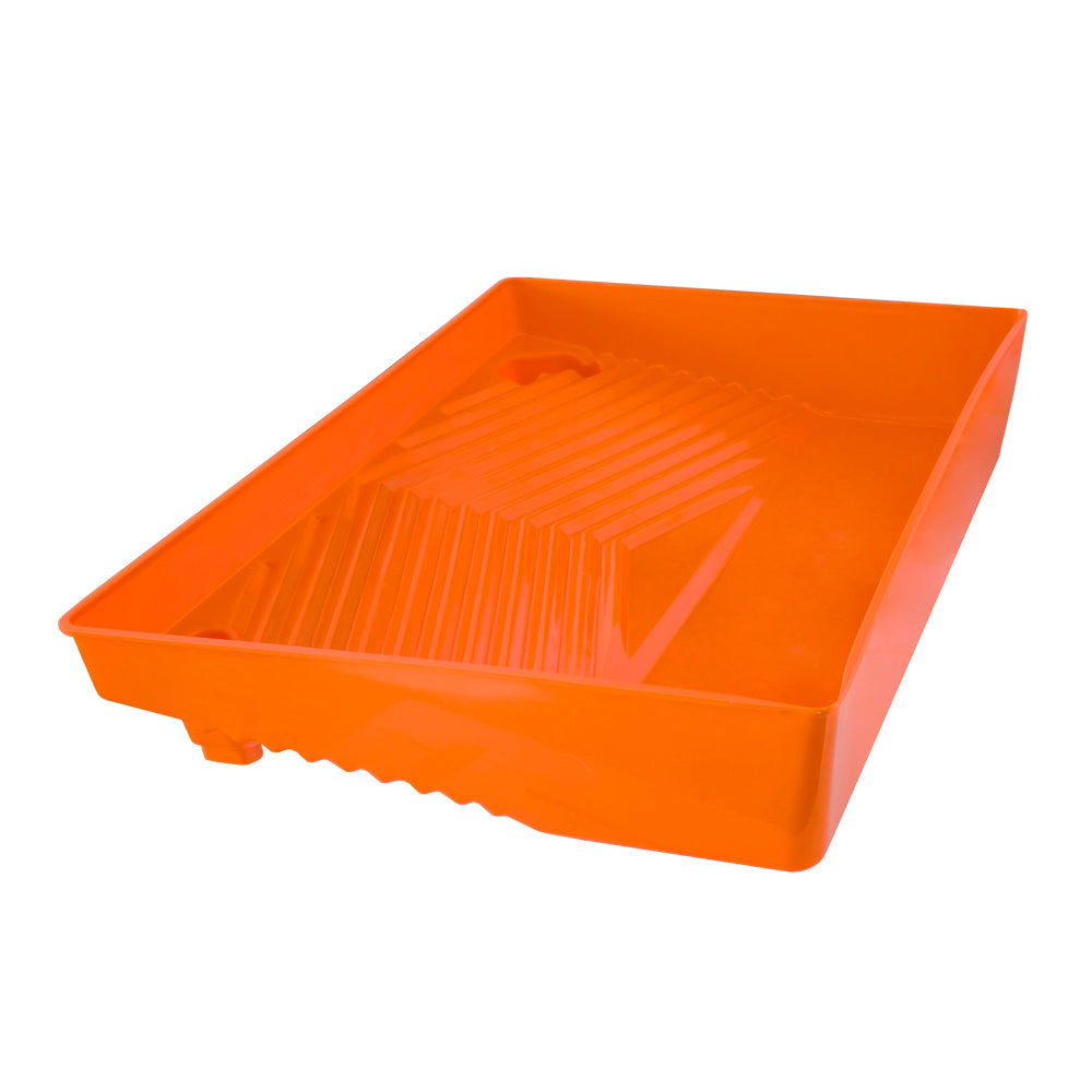 Large XXL roller tray 40 cm